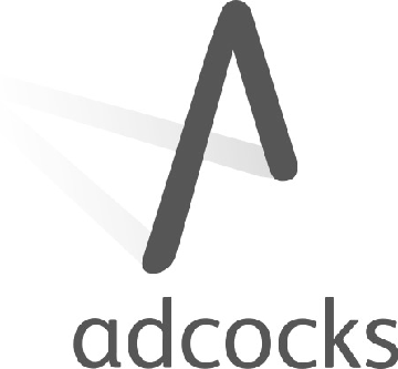 Adcocks Solicitors Limited