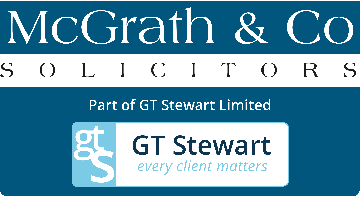 Gt Stewart Limited