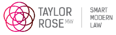 Taylor Rose Ttkw Limited