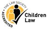 Children Law