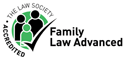 Family Law Advanced