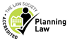 Planning Law