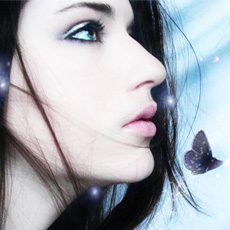 Avatar of Catherine Catherine