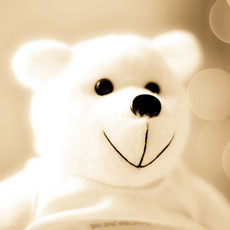 Stuart