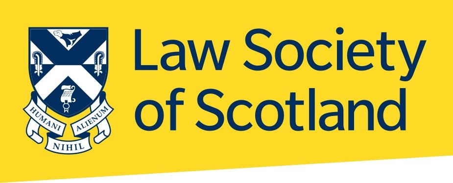 Law Society of Scotland