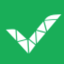3 Reviews Of F Barnes Solicitors Limited Rated 5 0 5 In Romford