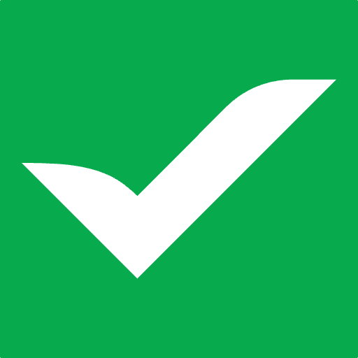 Top 10 Lasting Power of Attorney Solicitors in Surrey
