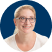 profile-picture