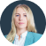 profile-picture