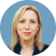 profile-picture