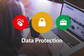 featured image thumbnail for post Rest assured, ReviewSolicitors are GDPR compliant.