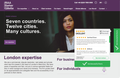 featured image thumbnail for post Reviews in the time of Corona: provide reassurance when it's needed most