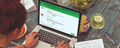 featured image thumbnail for post Know, like, trust: how reviews provide the credibility that your firm is seeking
