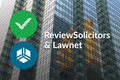 featured image thumbnail for post New Partnership Set to Increase Exposure and Profitability of UK Law Firms