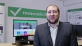 featured image thumbnail for post SRA Pilot: first look at the ReviewSolicitors video