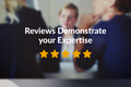 featured image thumbnail for post Generating client instructions: demonstrate your expertise with legal reviews
