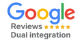 featured image thumbnail for post Getting the best from your Google reviews with ReviewSolicitors