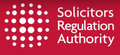 featured image thumbnail for post SRA and LSB set to 'turn up the heat' for all law firms to collect client reviews