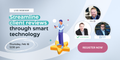 featured image thumbnail for post Live webinar: streamline client reviews through smart technology
