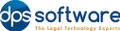 featured image thumbnail for post ReviewSolicitors is delighted to announce an exciting new partnership with DPS Software