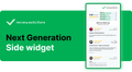 featured image thumbnail for post Next Generation Side Widget