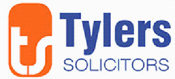 Tylers Solicitors Limited