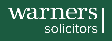 Warners Solicitors