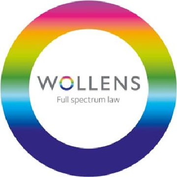 Wollens