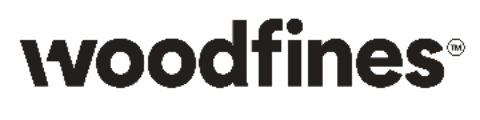 Woodfines LLP