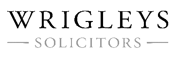 Wrigleys Solicitors