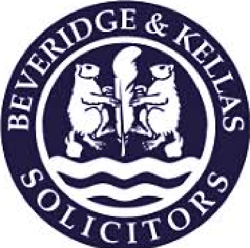 Office logo
