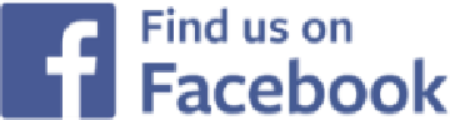 W&AS Bruce LLP