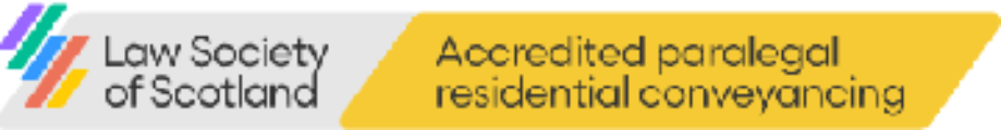 W&AS Bruce LLP
