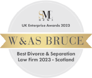 W&AS Bruce LLP