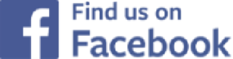 W&AS Bruce LLP