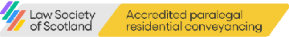 W&AS Bruce LLP