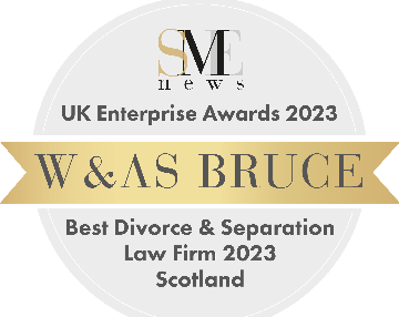 W&AS Bruce LLP