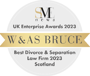 W&AS Bruce LLP