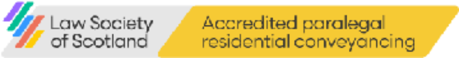 W&AS Bruce LLP