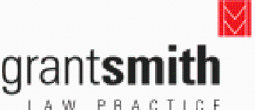 Grant Smith Law Practice Limited