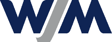 Wright, Johnston & Mackenzie LLP