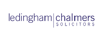 Office logo