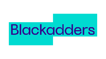 Blackadders LLP