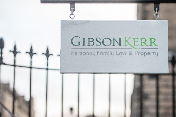 Gibson Kerr Limited