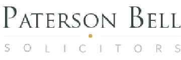 Office logo