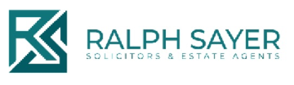 Ralph Sayer Solicitors & Estate Agents