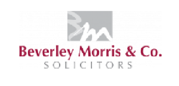 Beverley Morris & Co. Beverley Morris & Co.