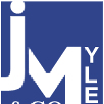 Image of J. Myles & Co. J. Myles & Co.