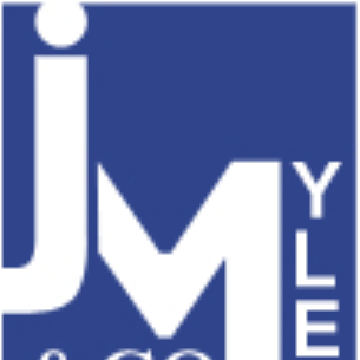 Image of J. Myles & Co. J. Myles & Co.