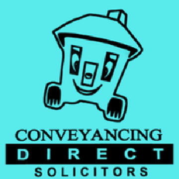 Conveyancing Direct